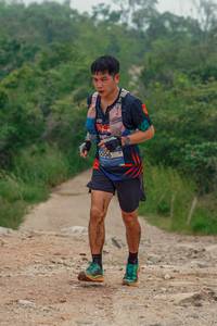 BIB: 
                            <button type="button" onclick="openModal(25057177)" class="btn btn-primary btn-sm float-right btn-popup" data-toggle="modal" data-target=".modal-high-quality">
                        <i class="fas fa-shopping-cart"></i> Add to Cart
                    </button>
                                            <button type="button" onclick="isThisMe(25057177, true)" class="btn btn-success btn-sm float-right btn-popup btn-isme hidden" data-toggle="tooltip" data-placement="bottom" title="นี่คือรูปของคุณใช่ไหม คลิกที่นี่เพื่อเอาเข้าอัลบั้ม">
                        <i class="fas fa-plus"></i> Add to album
                    </button>
                    <button type="button" onclick="isThisMe(25057177, false)" class="btn btn-warning btn-sm float-right btn-popup btn-isnotme hidden">
                        <i class="fas fa-ban"></i> Remove from album
                    </button>